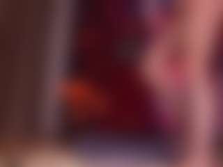 Marry-Cordy's Live Sex Cam Show