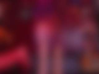 Marry-Cordy's Live Sex Cam Show
