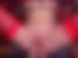Live cam show with Marry-Cordy - Shaved Pussy MILF on Camsoda