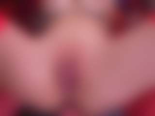 Marry-Cordy's Live Sex Cam Show