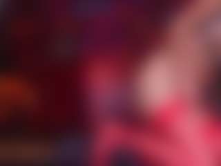 Live cam show with Marry-Cordy - Pornstar Asian on live.xheat.ai