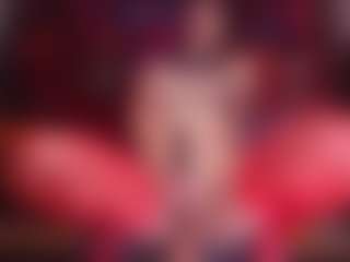 Live cam show with Marry-Cordy - Big Ass on live.xbliss.ai
