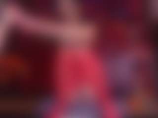 Marry-Cordy's Live Sex Cam Show