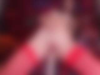 Marry-Cordy's Live Sex Cam Show