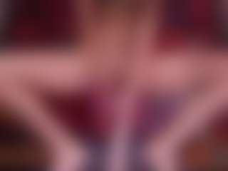 Marry-Cordy's Live Sex Cam Show