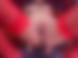 Live cam show with Marry-Cordy - Sexwebcam Asian on live.xbliss.ai