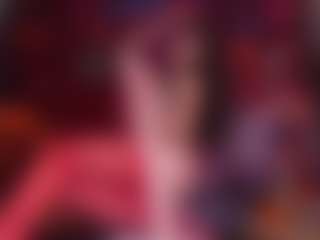 Marry-Cordy's Live Sex Cam Show