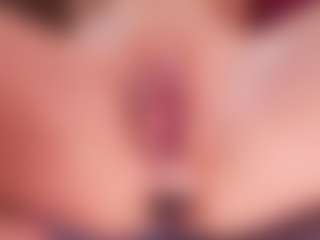 Marry-Cordy MILF webcam performer live streaming
