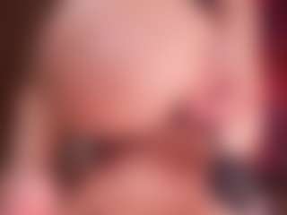 Marry-Cordy's Live Sex Cam Show