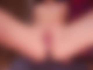 Marry-Cordy's Live Sex Cam Show