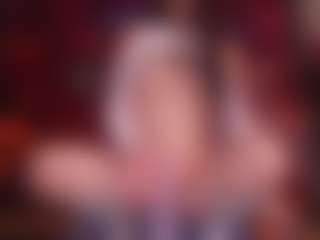 Marry-Cordy's Live Sex Cam Show