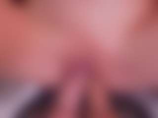 Marry-Cordys Live-Sex-Cam-Show