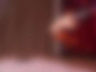 Marry-Cordy's Live Sex Cam Show