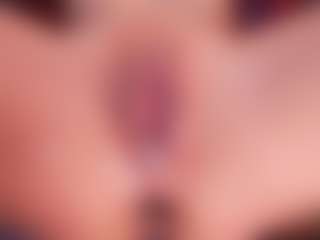 Marry-Cordy's Live Sex Cam Show