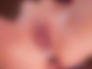 Marry-Cordy's Live Sex Cam Show