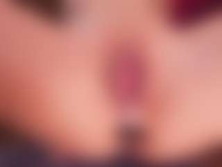 Marry-Cordy's Live Sex Cam Show