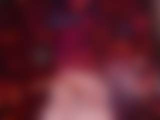 Marry-Cordy's Live Sex Cam Show