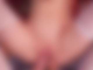 Marry-Cordy's Live Sex Cam Show