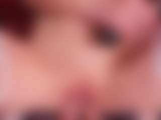Marry-Cordy's Live Sex Cam Show