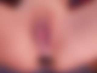 Marry-Cordy's Live Sex Cam Show