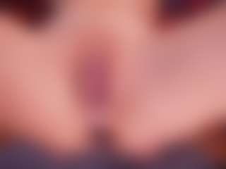 Marry-Cordy's Live Sex Cam Show