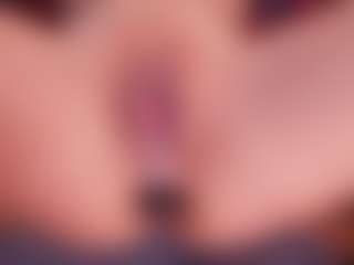 Marry-Cordy's Live Sex Cam Show