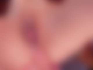 Marry-Cordy's Live Sex Cam Show