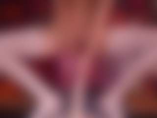 Marry-Cordy's Live Sex Cam Show