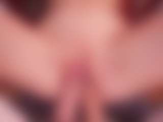 Marry-Cordy's Live Sex Cam Show