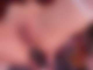 Marry-Cordy's Live Sex Cam Show