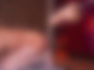 Live cam show with Marry-Cordy - Asian Lovense on Strip Flash - Live Sex Shows