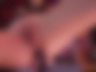 Marry-Cordy's Live Sex Cam Show