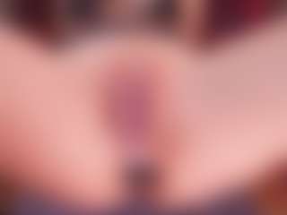 Marry-Cordy's Live Sex Cam Show