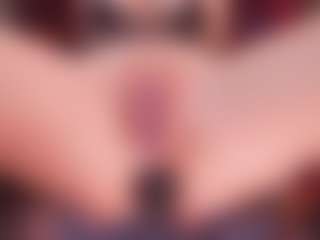 Marry-Cordy's Live Sex Cam Show