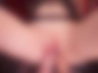 Marry-Cordy MILF webcam performer live streaming