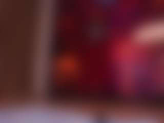 Marry-Cordy's Live Sex Cam Show