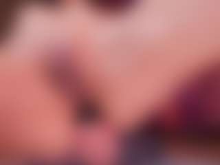 Marry-Cordy's Live Sex Cam Show