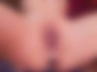 Marry-Cordy's Live Sex Cam Show