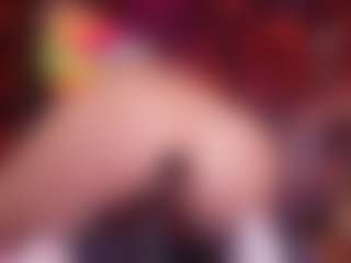 Live cam show with Marry-Cordy - Small Tits on Camsoda