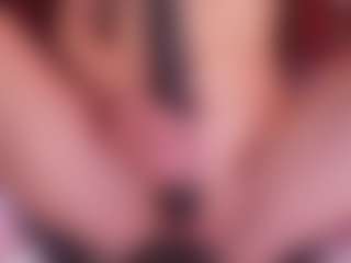 Live cam show with Marry-Cordy - Deepthroat on Camsoda