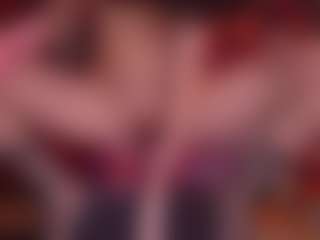 Live cam show with Marry-Cordy - Lush MILF on Dolls Live