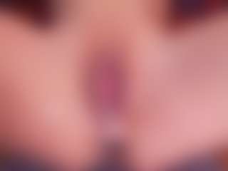 Marry-Cordy's Live Sex Cam Show