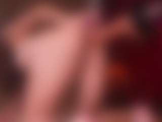 Marry-Cordy's Live Sex Cam Show