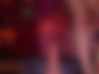 Marry-Cordy's Live Sex Cam Show