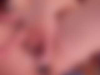 Marry-Cordy's Live Sex Cam Show