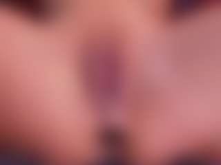 Marry-Cordy's Live Sex Cam Show
