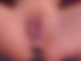 Marry-Cordy's Live Sex Cam Show