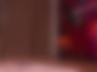 Marry-Cordy's Live Sex Cam Show