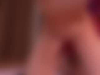 Marry-Cordy's Live Sex Cam Show