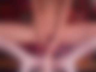 Marry-Cordy's Live Sex Cam Show